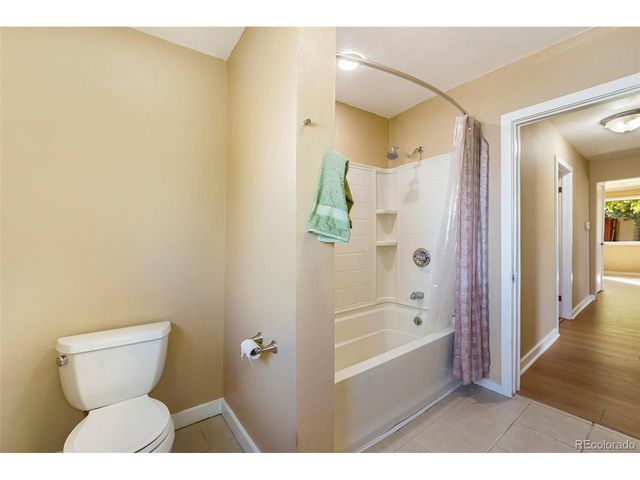 620 Vrain St, Denver, CO 80204