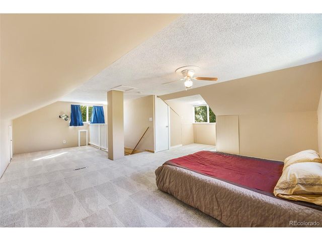 620 Vrain St, Denver, CO 80204