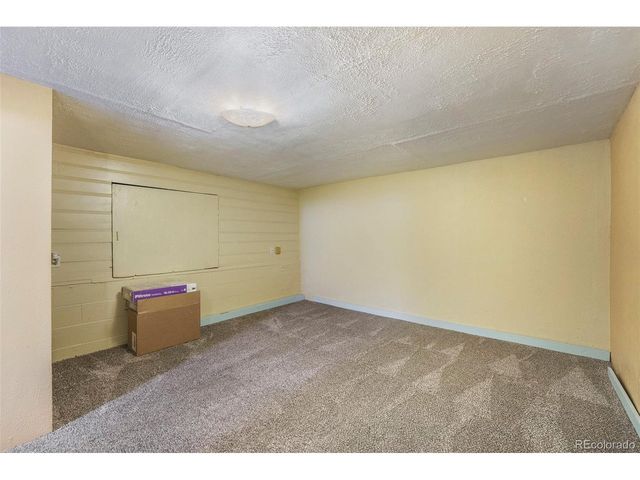 620 Vrain St, Denver, CO 80204