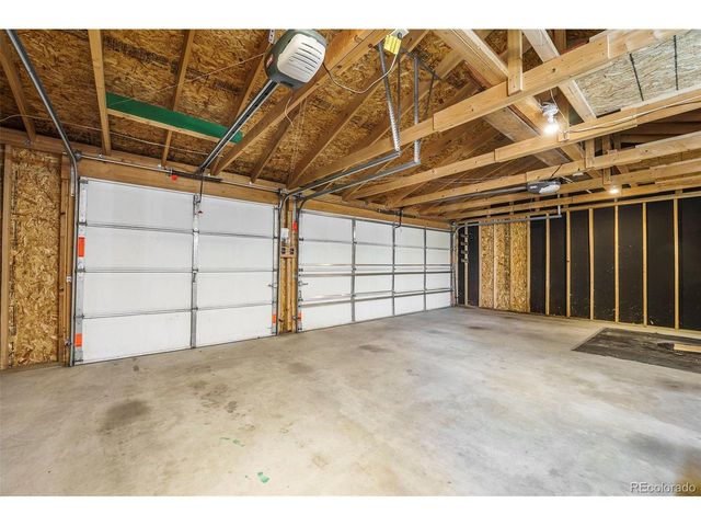 620 Vrain St, Denver, CO 80204