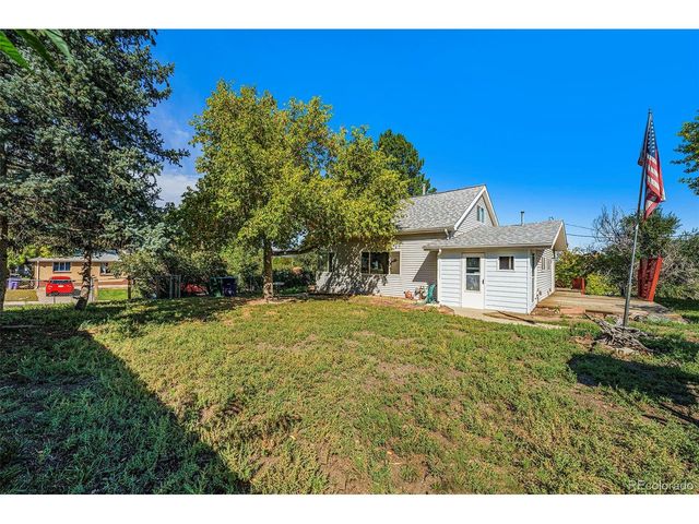 620 Vrain St, Denver, CO 80204