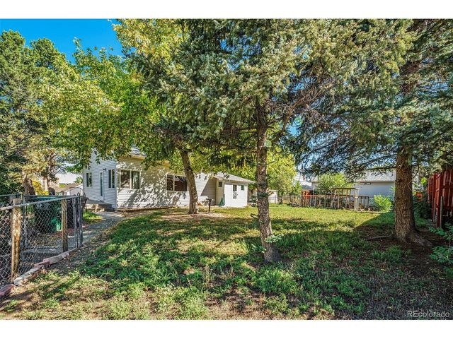 620 Vrain St, Denver, CO 80204