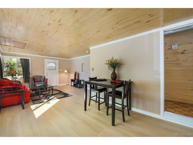 620 Vrain St, Denver, CO 80204