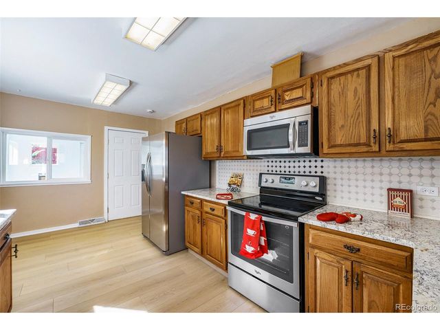 620 Vrain St, Denver, CO 80204