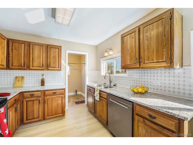 620 Vrain St, Denver, CO 80204