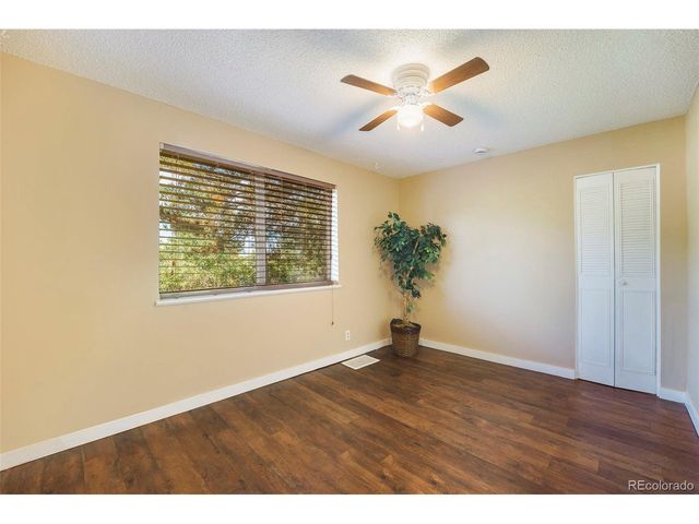 620 Vrain St, Denver, CO 80204