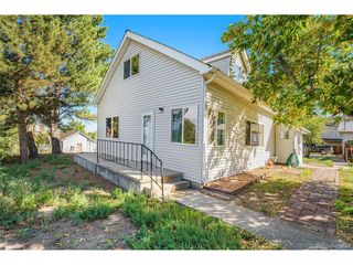 620 Vrain St, Denver, CO 80204