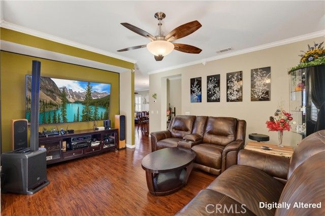 11899 Briarcliff, Fontana, CA 92337