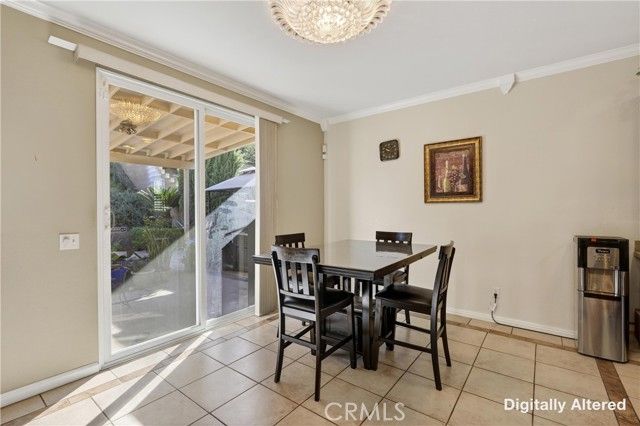 11899 Briarcliff, Fontana, CA 92337