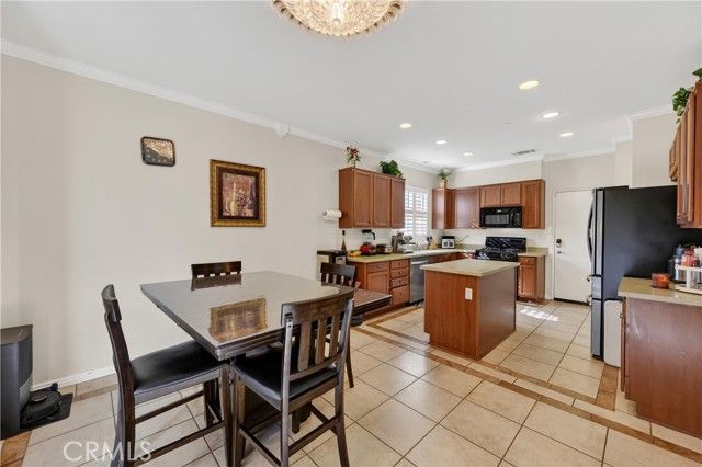 11899 Briarcliff, Fontana, CA 92337