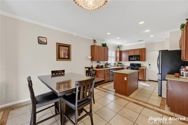 11899 Briarcliff, Fontana, CA 92337