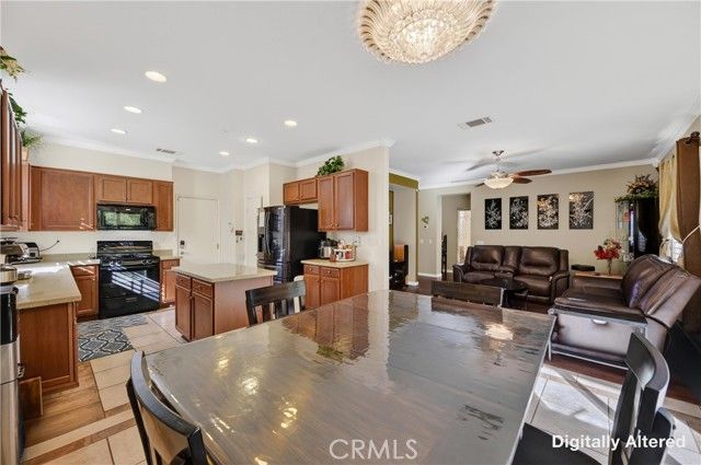 11899 Briarcliff, Fontana, CA 92337