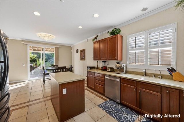 11899 Briarcliff, Fontana, CA 92337