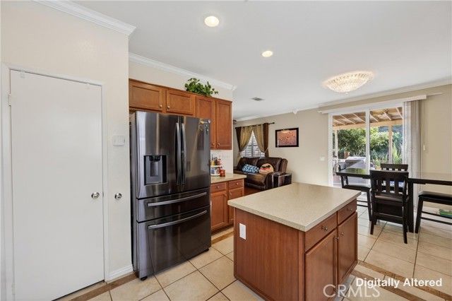 11899 Briarcliff, Fontana, CA 92337