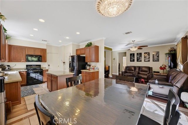 11899 Briarcliff, Fontana, CA 92337