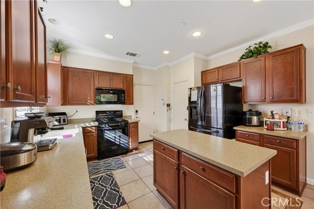 11899 Briarcliff, Fontana, CA 92337