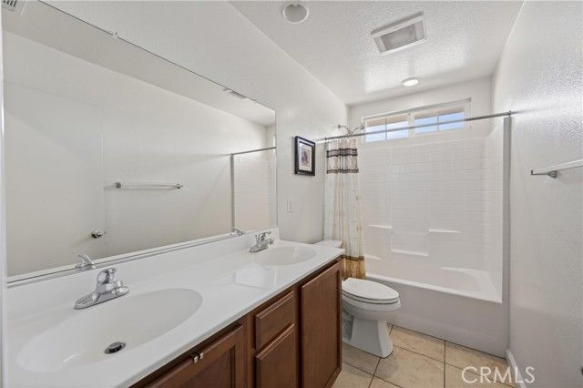 11899 Briarcliff, Fontana, CA 92337