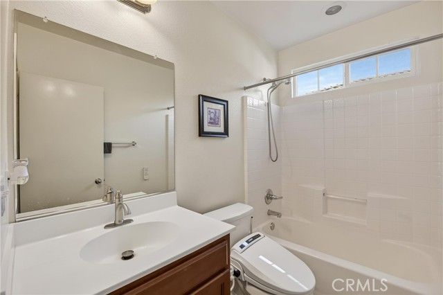 11899 Briarcliff, Fontana, CA 92337