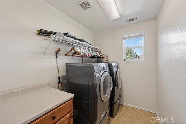 11899 Briarcliff, Fontana, CA 92337