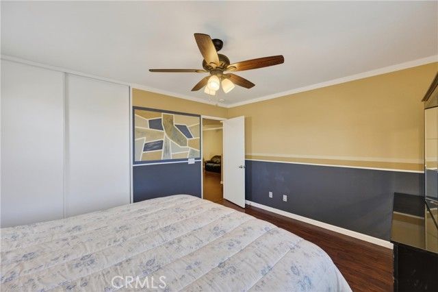 11899 Briarcliff, Fontana, CA 92337