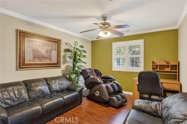 11899 Briarcliff, Fontana, CA 92337