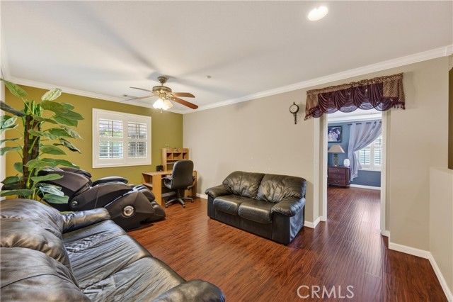 11899 Briarcliff, Fontana, CA 92337