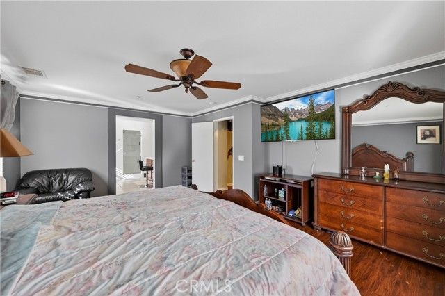 11899 Briarcliff, Fontana, CA 92337