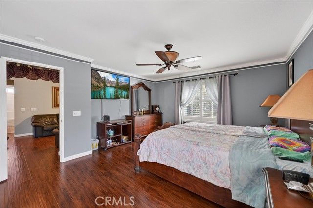 11899 Briarcliff, Fontana, CA 92337