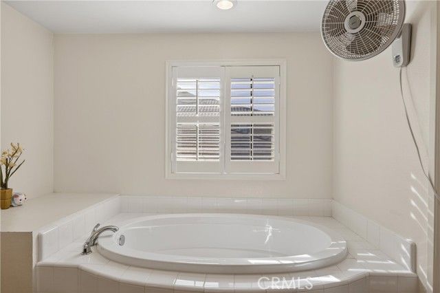 11899 Briarcliff, Fontana, CA 92337