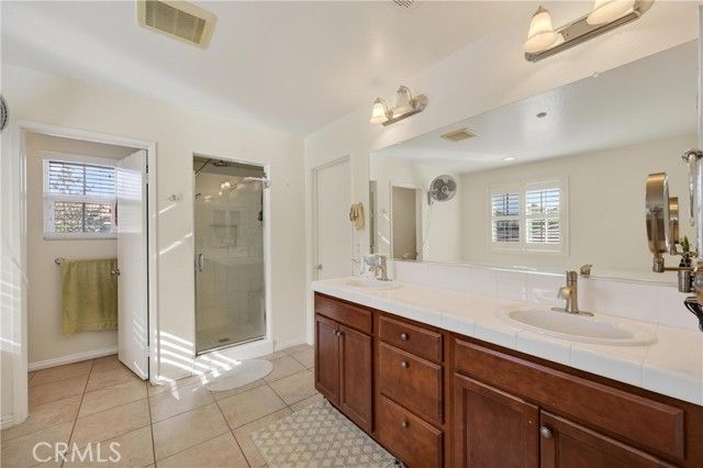 11899 Briarcliff, Fontana, CA 92337