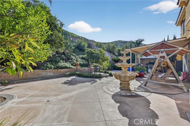 11899 Briarcliff, Fontana, CA 92337