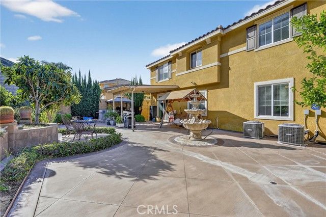 11899 Briarcliff, Fontana, CA 92337