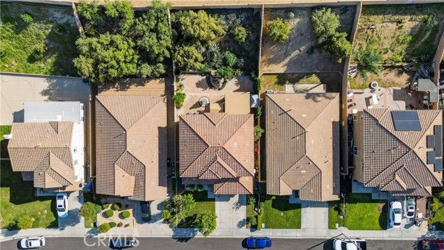 11899 Briarcliff, Fontana, CA 92337