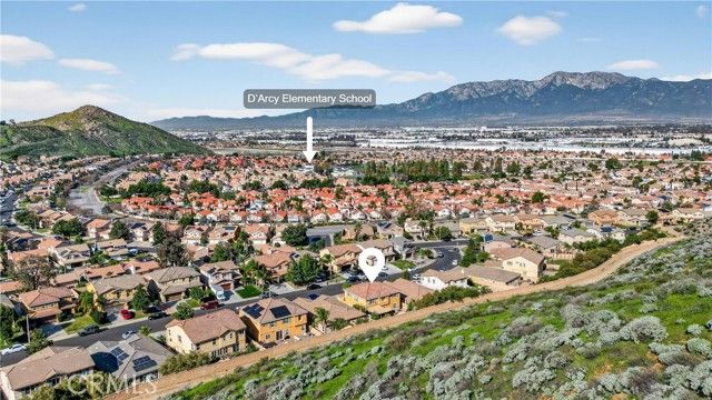 11899 Briarcliff, Fontana, CA 92337