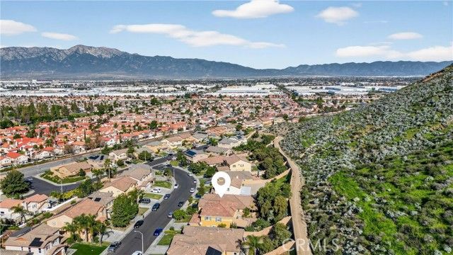 11899 Briarcliff, Fontana, CA 92337