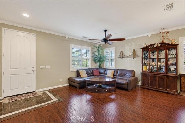 11899 Briarcliff, Fontana, CA 92337