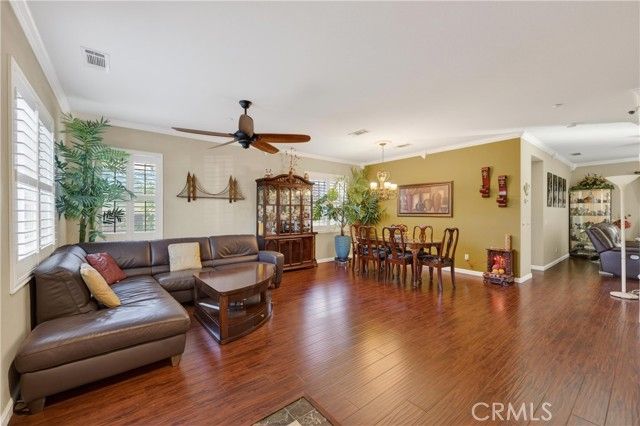 11899 Briarcliff, Fontana, CA 92337