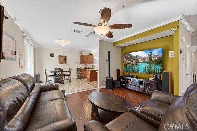 11899 Briarcliff, Fontana, CA 92337