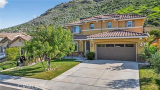 11899 Briarcliff, Fontana, CA 92337