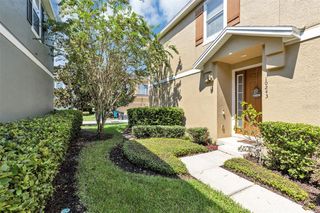 10243 CALA LILY TRAIL S, Orlando, FL 32832