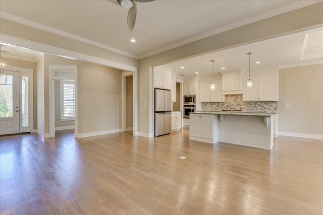 351 Three Runs Creek Way, Aiken, SC 29803