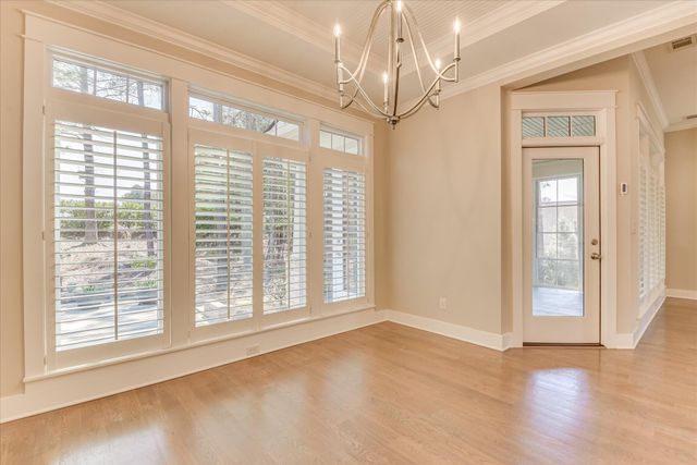 351 Three Runs Creek Way, Aiken, SC 29803