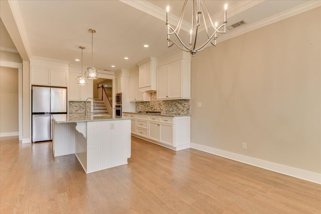 351 Three Runs Creek Way, Aiken, SC 29803