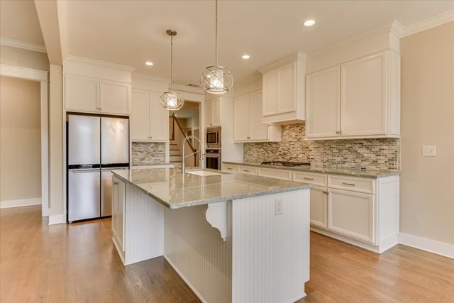 351 Three Runs Creek Way, Aiken, SC 29803