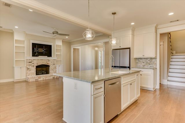 351 Three Runs Creek Way, Aiken, SC 29803