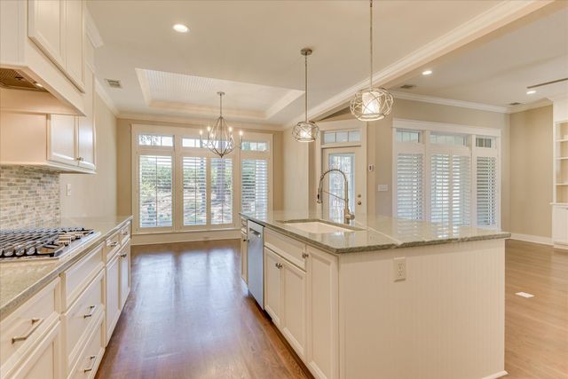 351 Three Runs Creek Way, Aiken, SC 29803