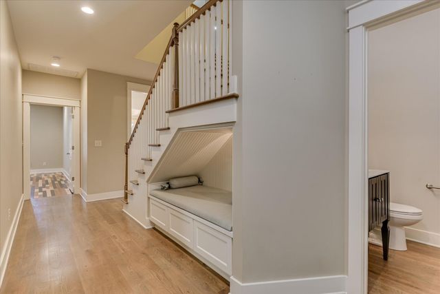 351 Three Runs Creek Way, Aiken, SC 29803