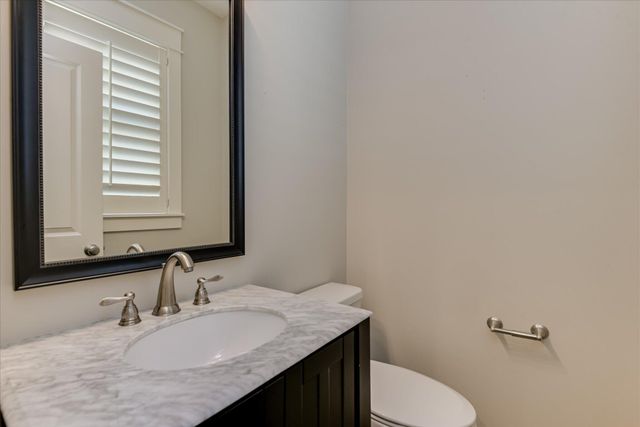 351 Three Runs Creek Way, Aiken, SC 29803