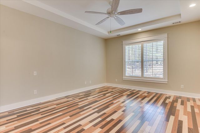 351 Three Runs Creek Way, Aiken, SC 29803