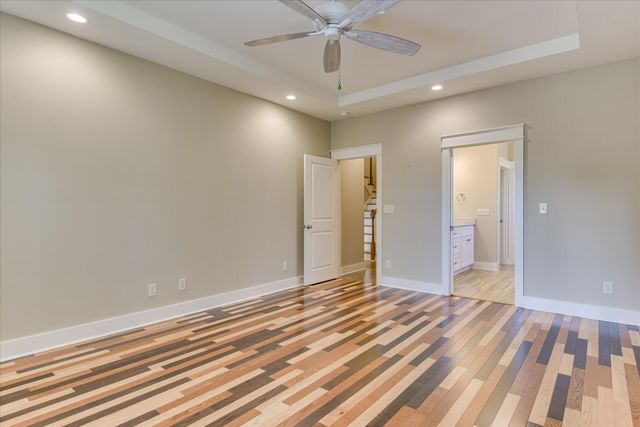 351 Three Runs Creek Way, Aiken, SC 29803